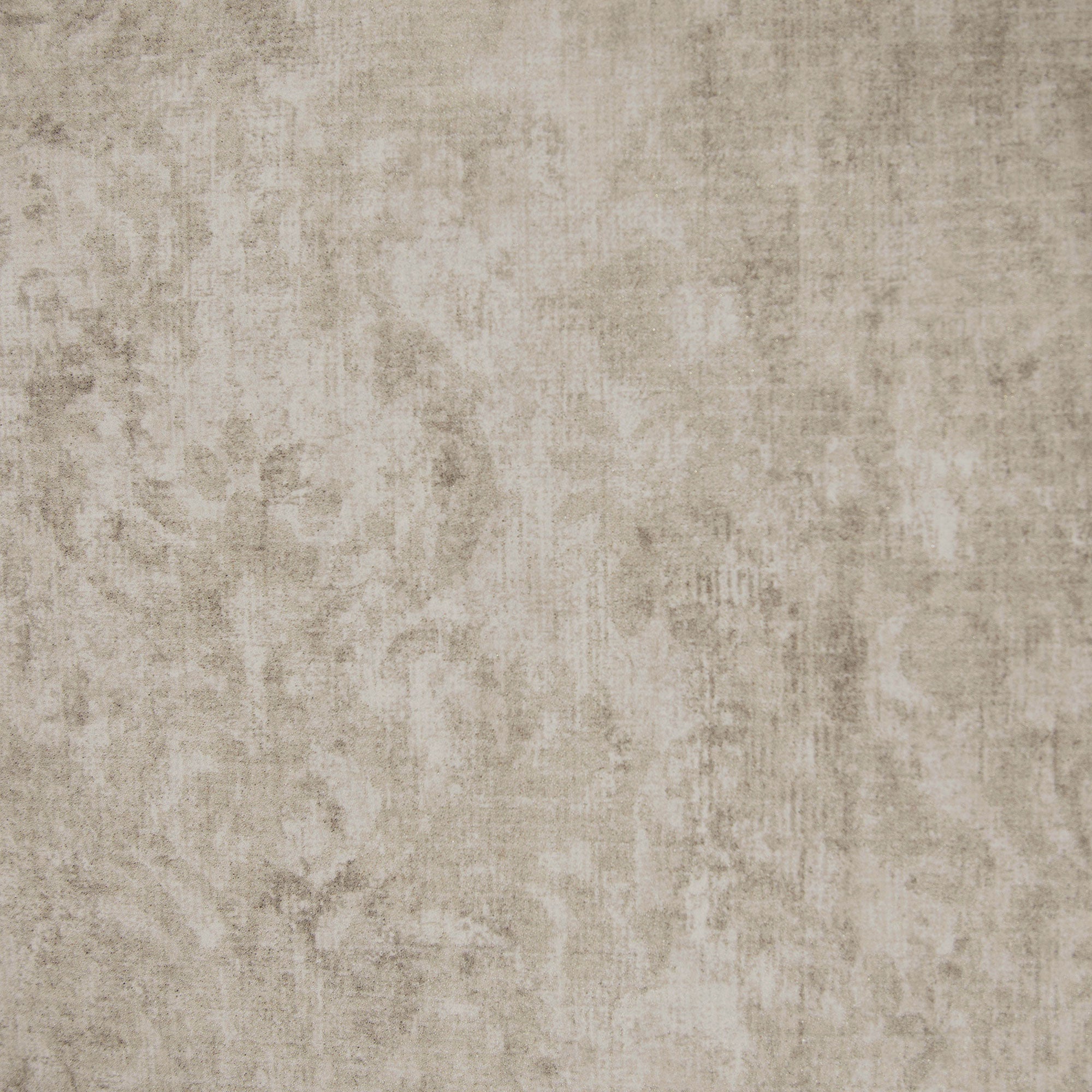 81427 Fleur Sand Cerra Wallpaper by Galerie