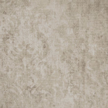 81427 Fleur Sand Cerra Wallpaper by Galerie