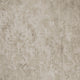 Fleur Sand Cerra Wallpaper by Galerie