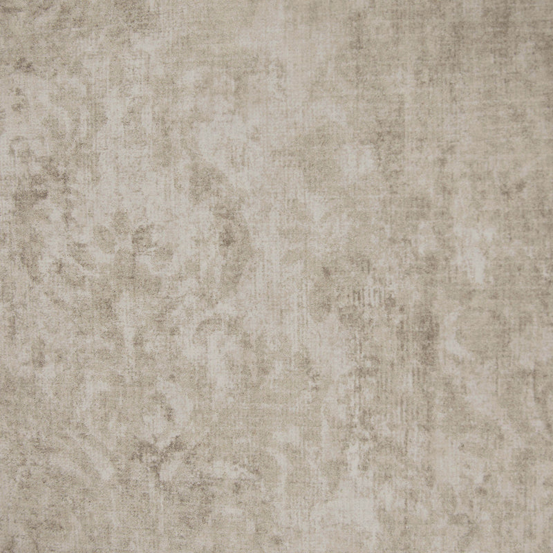 81427 Fleur Sand Cerra Wallpaper by Galerie