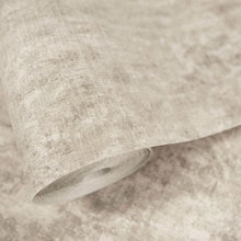 81427 Fleur Sand Cerra Wallpaper by Galerie - Roll