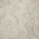 81428 Fleur Cream Cerra Wallpaper by Galerie