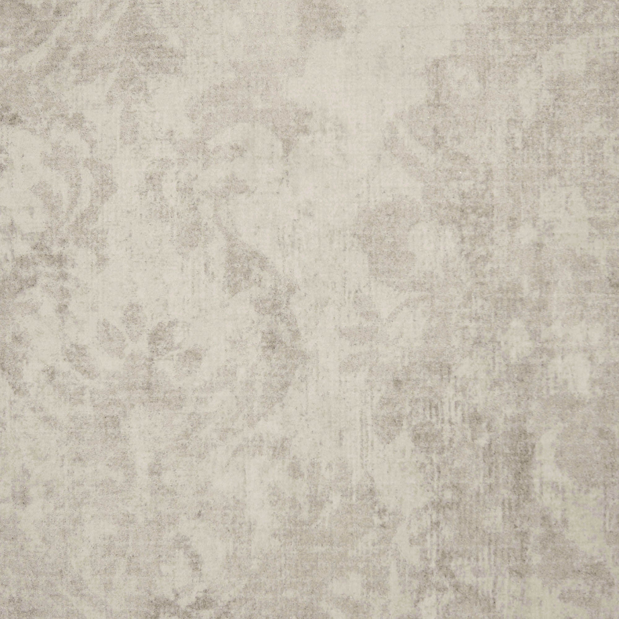 81428 Fleur Cream Cerra Wallpaper by Galerie