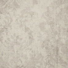81428 Fleur Cream Cerra Wallpaper by Galerie