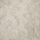 Fleur Cream Cerra Wallpaper by Galerie