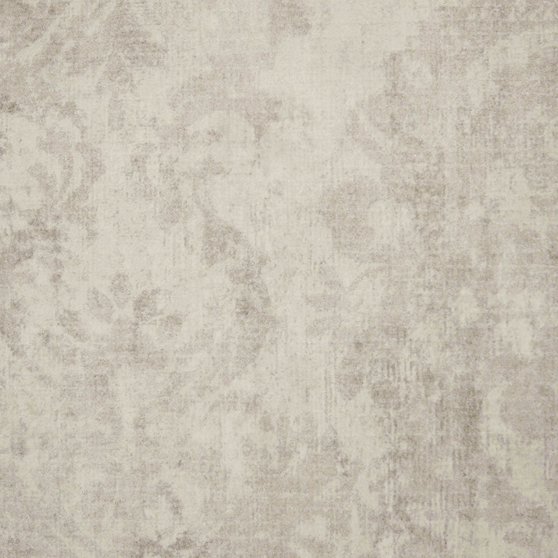 81428 Fleur Cream Cerra Wallpaper by Galerie