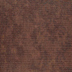 81429 Fleur Red Cerra Wallpaper by Galerie