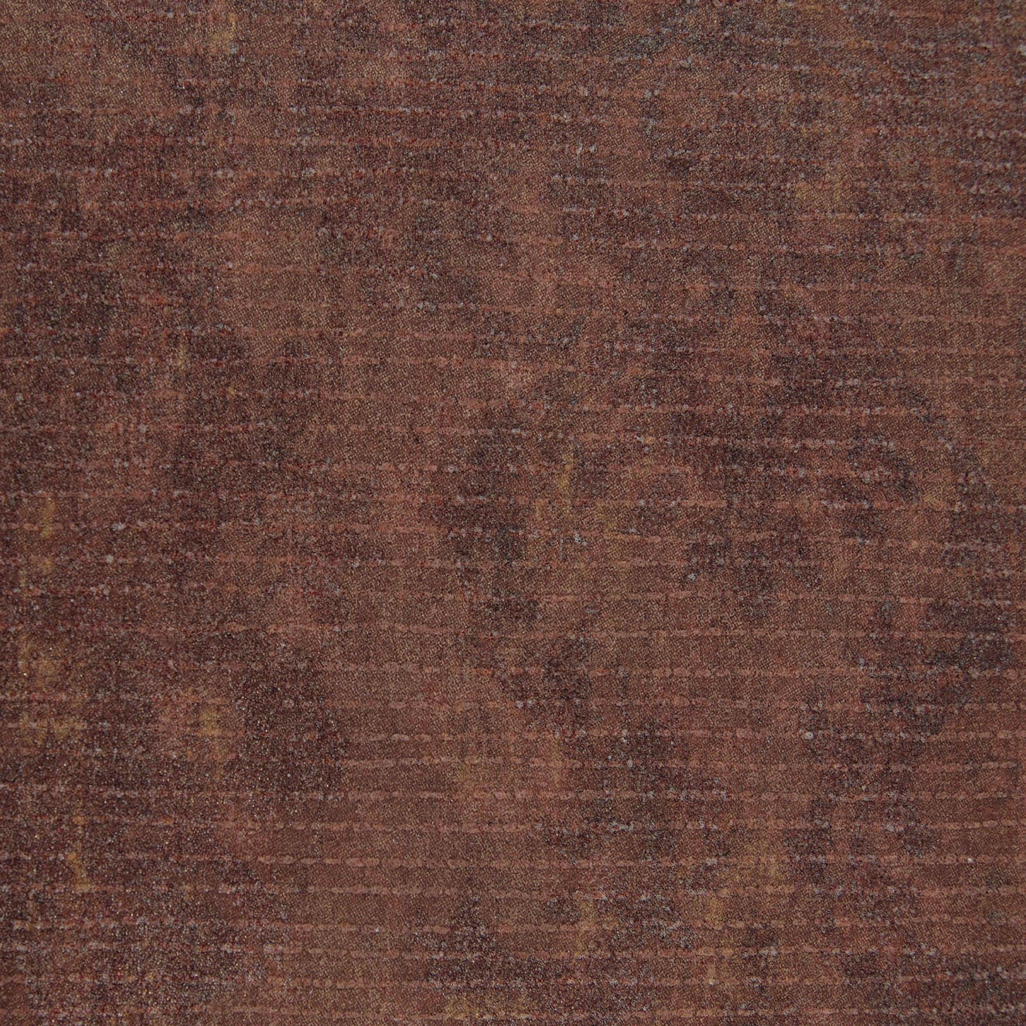 81429 Fleur Red Cerra Wallpaper by Galerie