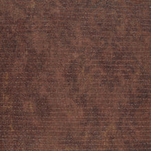 81429 Fleur Red Cerra Wallpaper by Galerie