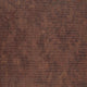 Fleur Red Cerra Wallpaper by Galerie
