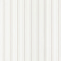 Rayure Beige Wallpaper by Casadeco