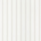 LBTJ81571102 Rayure Les Belles Toiles De Jouy Wallpaper by Casadeco