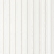 LBTJ81571102 Rayure Les Belles Toiles De Jouy Wallpaper by Casadeco