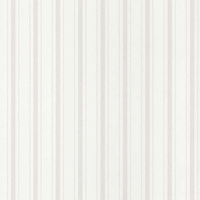 LBTJ81571102 Rayure Les Belles Toiles De Jouy Wallpaper by Casadeco