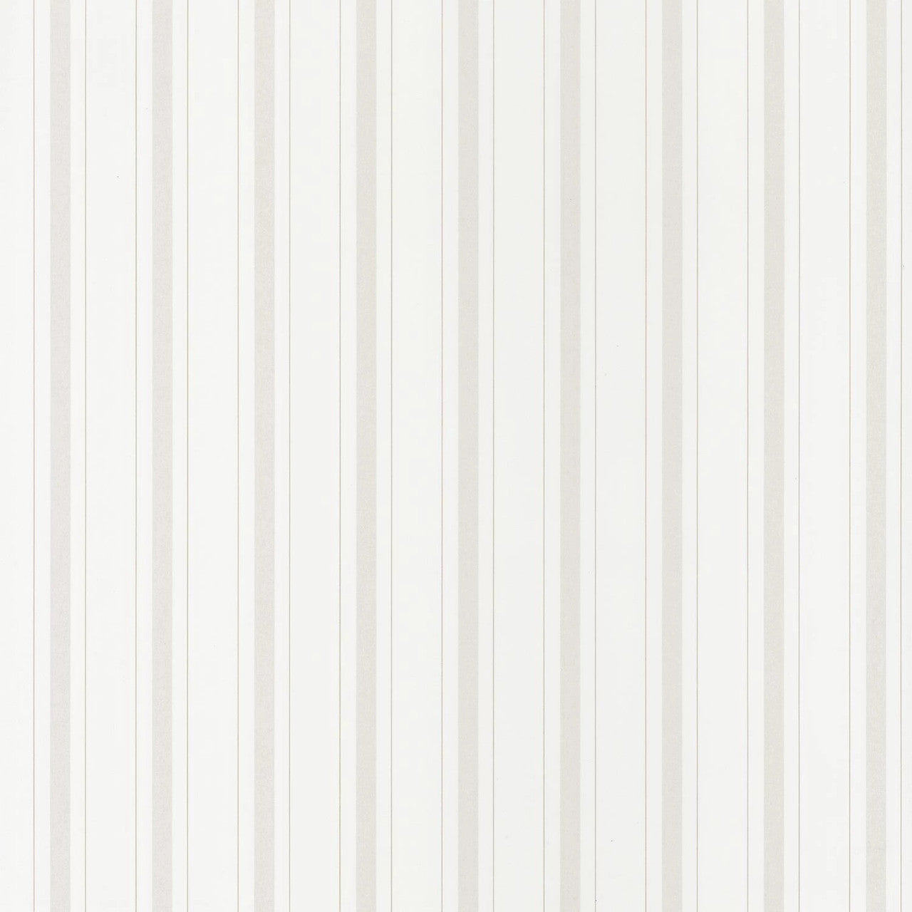RAYS81571102 Les Rayures Fontainebleau Wallpaper by Casadeco