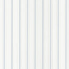 LBTJ81576103 Rayure Les Belles Toiles De Jouy Wallpaper by Casadeco