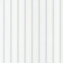 LBTJ81576103 Rayure Les Belles Toiles De Jouy Wallpaper by Casadeco