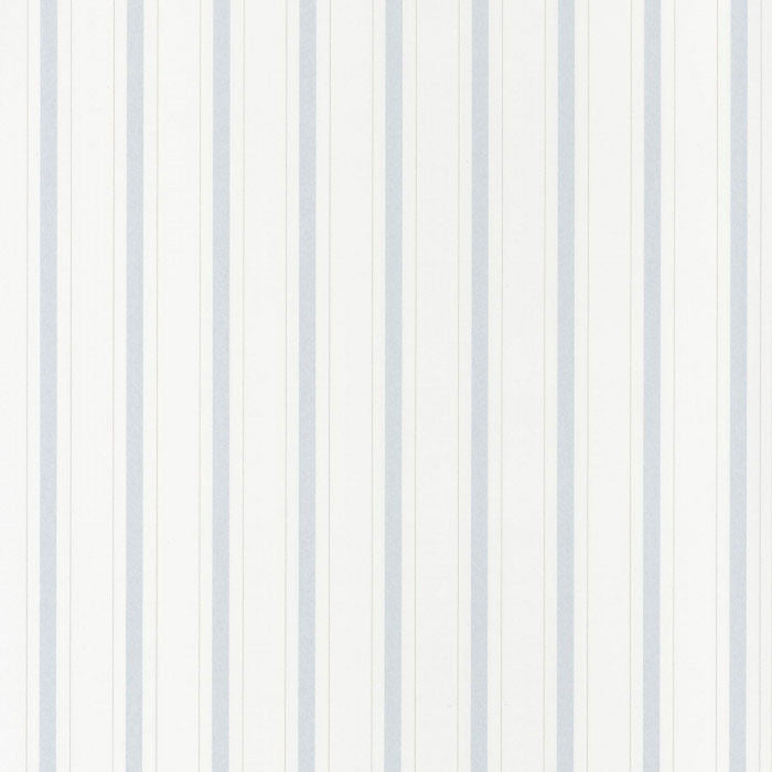 LBTJ81576103 Rayure Les Belles Toiles De Jouy Wallpaper by Casadeco