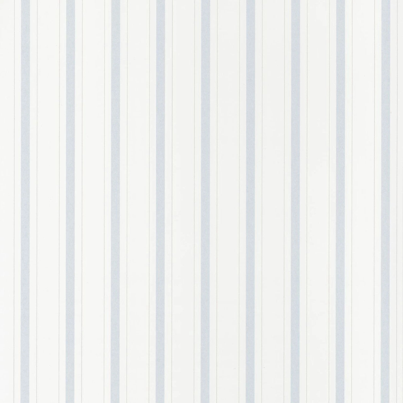 RAYS81576103 Les Rayures Fontainbleau Wallpaper by Casadeco