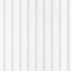 Les Rayures Fontainbleau Wallpaper by Casadeco