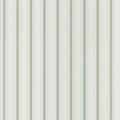 Rayure Vert amande Wallpaper by Casadeco