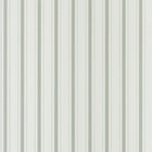 LBTJ81577104 Rayure Les Belles Toiles De Jouy Wallpaper by Casadeco