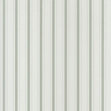 LBTJ81577104 Rayure Les Belles Toiles De Jouy Wallpaper by Casadeco