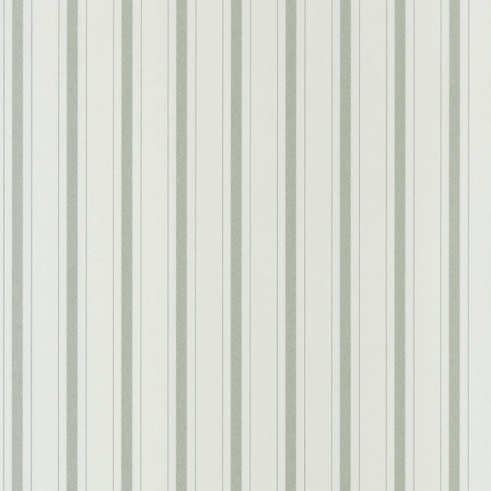 LBTJ81577104 Rayure Les Belles Toiles De Jouy Wallpaper by Casadeco