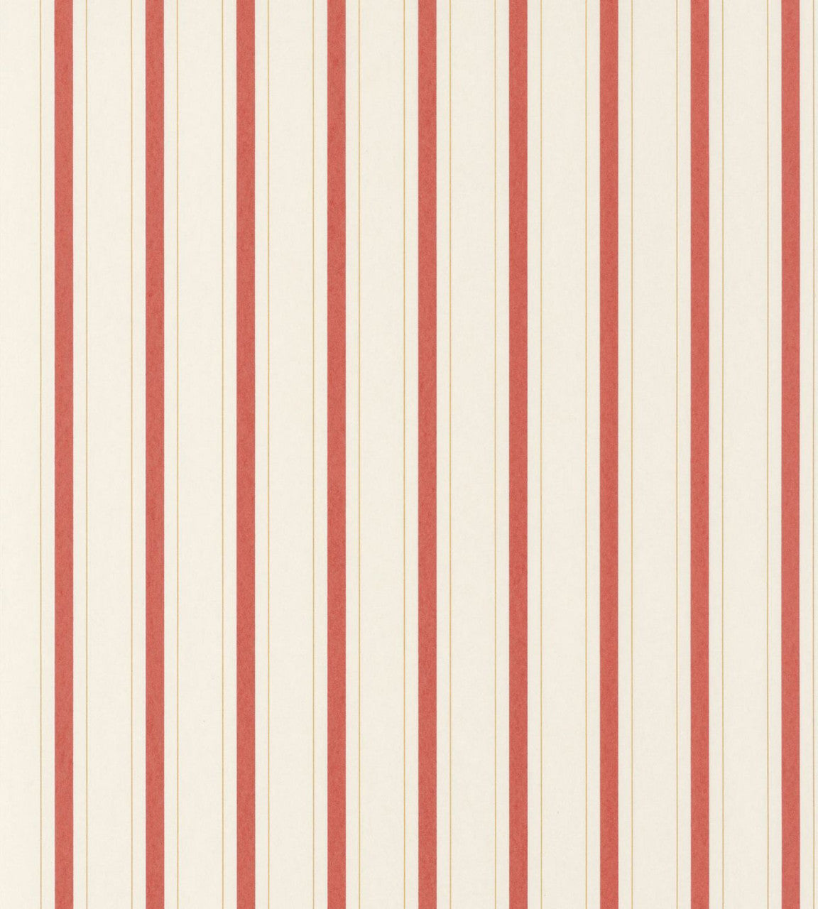 LBTJ81578225 Rayure Les Belles Toiles De Jouy Wallpaper by Casadeco