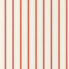 RAYS81578225 Fontainebleau Rayure Les Rayures Wallpaper by Casadeco