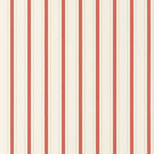 RAYS81578225 Fontainebleau Rayure Les Rayures Wallpaper by Casadeco