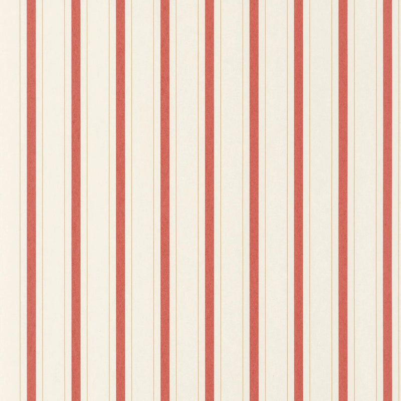 RAYS81578225 Fontainebleau Rayure Les Rayures Wallpaper by Casadeco