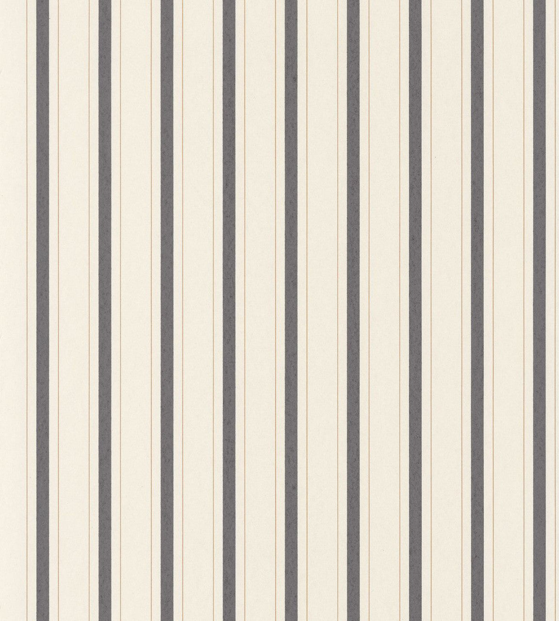 LBTJ81579602 Rayure Les Belles Toiles De Jouy Wallpaper by Casadeco