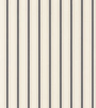 LBTJ81579602 Rayure Les Belles Toiles De Jouy Wallpaper by Casadeco