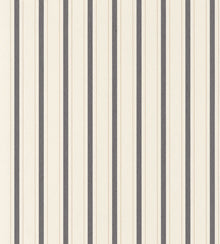 LBTJ81579602 Rayure Les Belles Toiles De Jouy Wallpaper by Casadeco