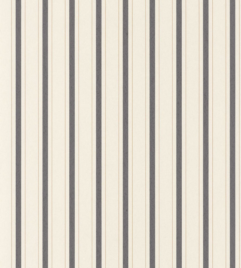 LBTJ81579602 Rayure Les Belles Toiles De Jouy Wallpaper by Casadeco