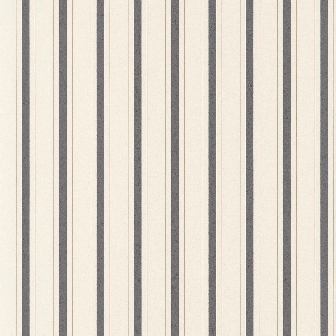 RAYS81579602 Les Rayures Fontainebleau Wallpaper by Casadeco