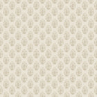 8164 Sibylla Light Beige Charm Wallpaper by Boråstapeter