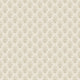 Sibylla Light Beige Charm Wallpaper by Boråstapeter