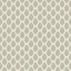 8166 Sibylla Light Beige Charm Wallpaper by Boråstapeter