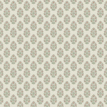 8166 Sibylla Light Beige Charm Wallpaper by Boråstapeter
