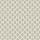 Sibylla Light Beige Charm Wallpaper by Boråstapeter