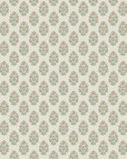 8166 Sibylla Light Beige Charm Wallpaper by Boråstapeter