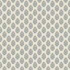 8167 Sibylla Light Blue Charm Wallpaper by Boråstapeter