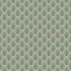 8168 Sibylla Dark Green Charm Wallpaper by Boråstapeter