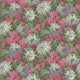 Delilah Dark Multi Charm Wallpaper by Boråstapeter