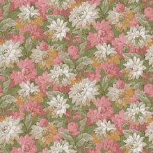 8170 Delilah Light Multi Charm Wallpaper by Boråstapeter