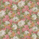 Delilah Light Multi Charm Wallpaper by Boråstapeter