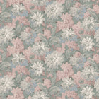 8171 Delilah Light Multi Charm Wallpaper by Boråstapeter