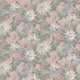 Delilah Light Multi Charm Wallpaper by Boråstapeter